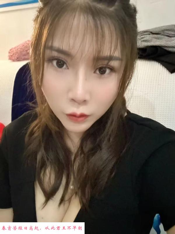 吴江大波波 第1张