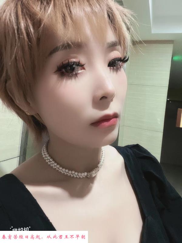 小爱回来了 第2张