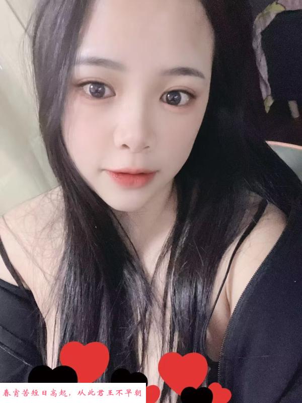 徐汇微胖风骚妹子 第2张