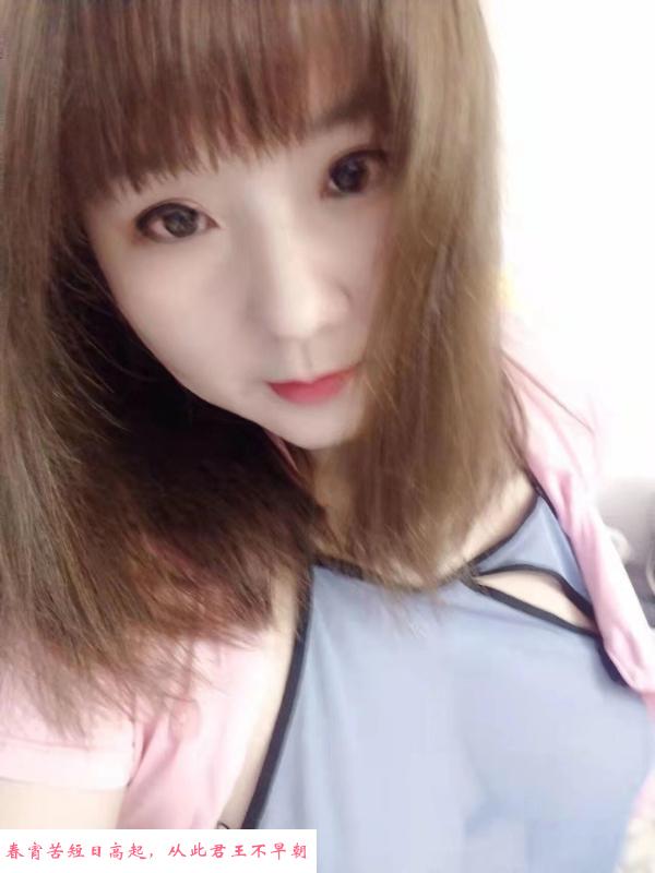 青羊万达附近服务控 第4张