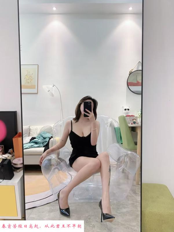 小姑娘可儿 第3张