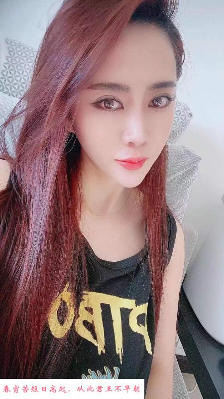 沈阳大东美女 第1张