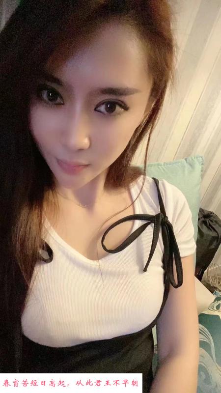沈阳大东美女 第2张
