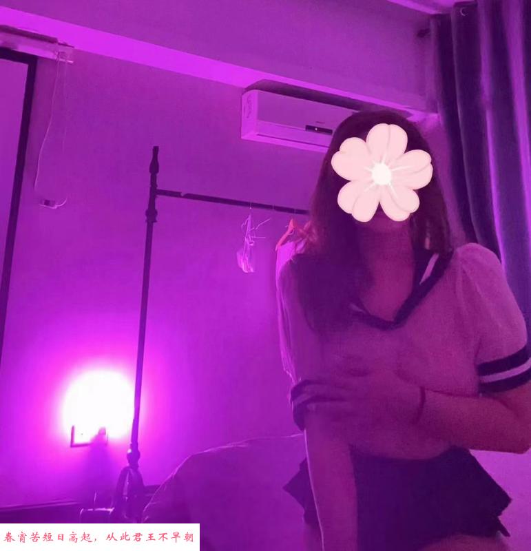 一字马舞蹈老师 第2张
