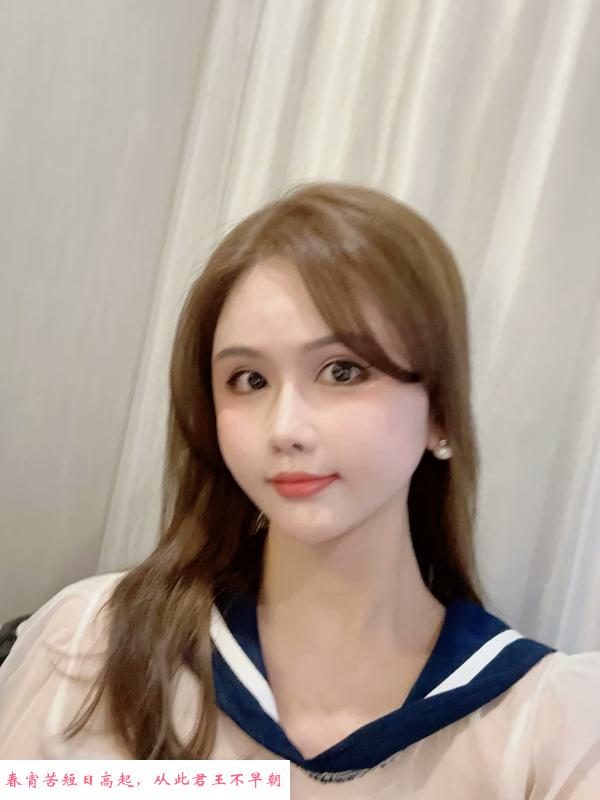 一字马舞蹈老师 第4张