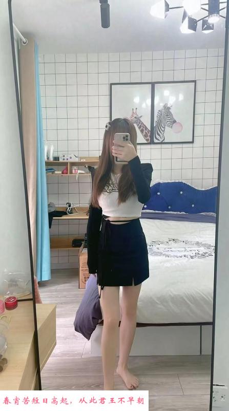 永初路小美妇潇怡 第3张
