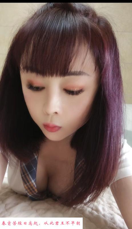 天府二街服务控 第2张