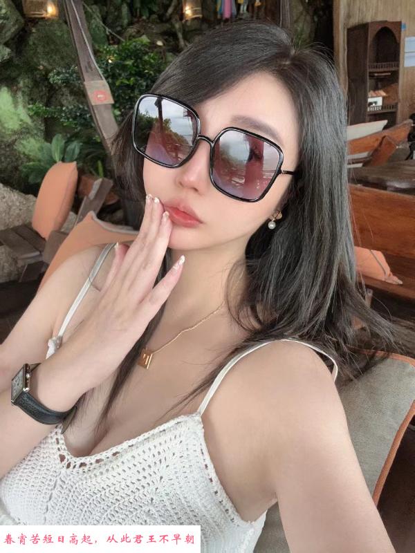 活好性价比小倩 第1张