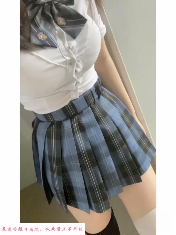 合肥骚妇 第2张