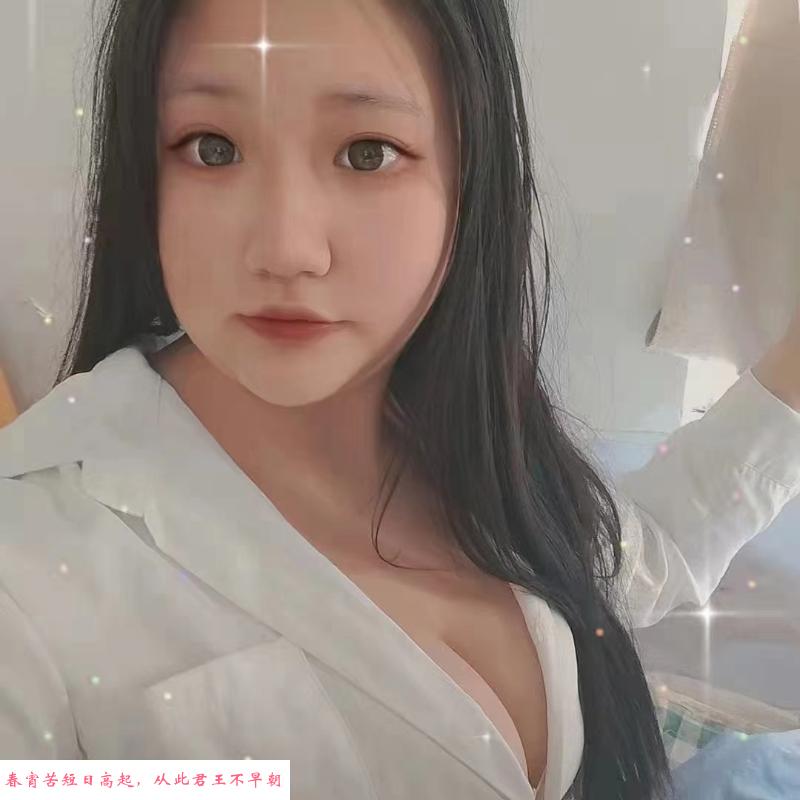 肥美坦克倩儿 第1张