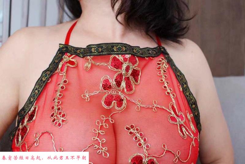 西乡流塘大奶服务型 第3张