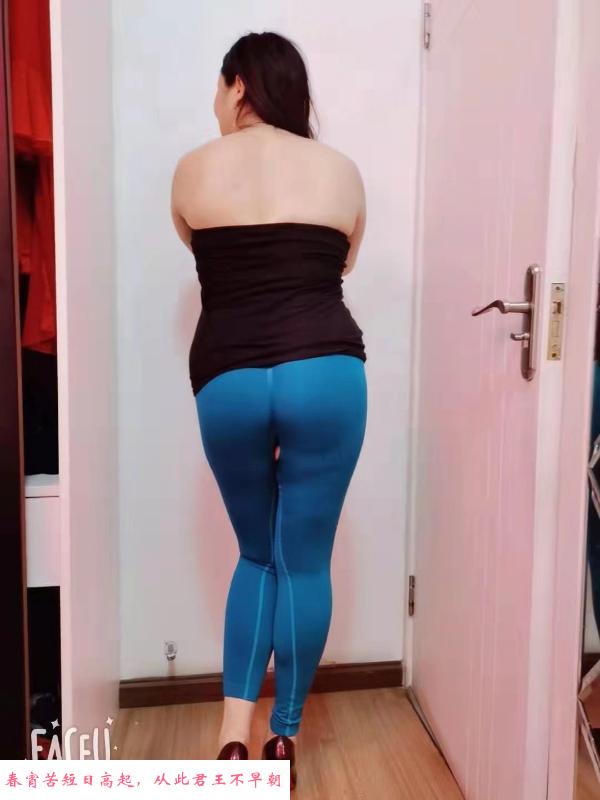 成都巨乳熟女 第4张