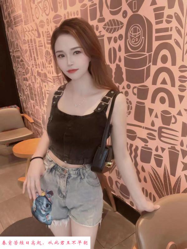 龙岗泡泡个人兼职 第2张