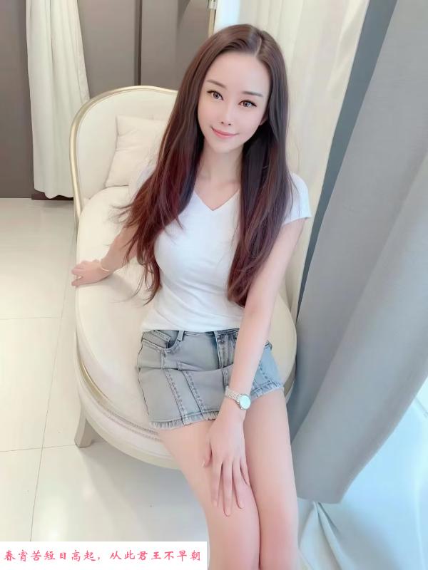 相城水磨佳佳 第2张
