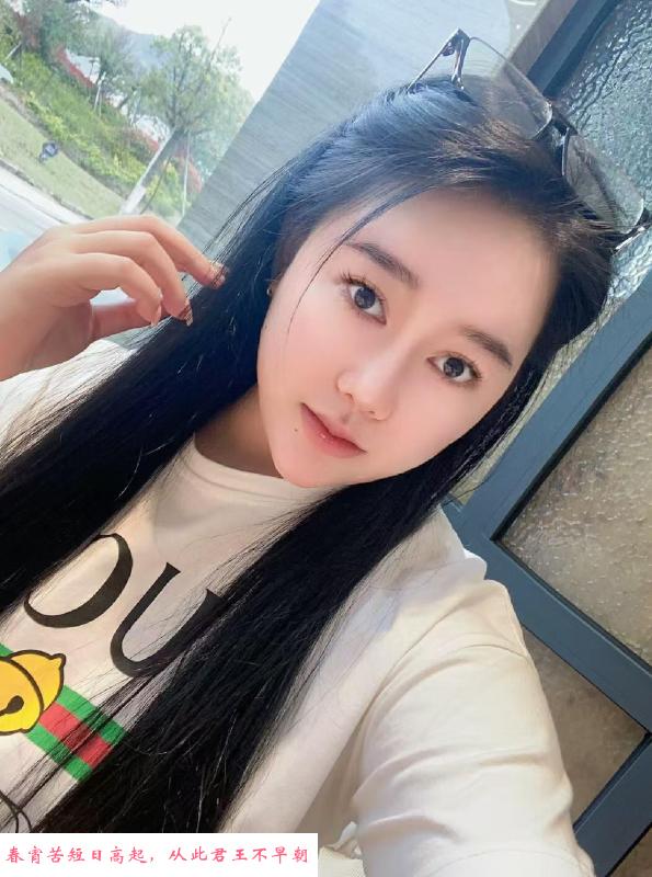 丰满美姐沛琪 第2张
