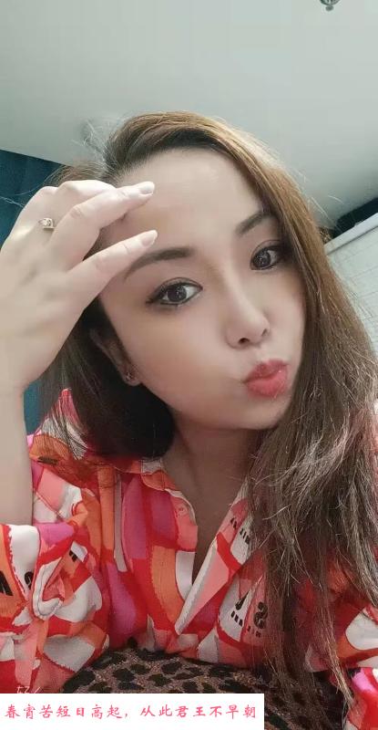 丽莎蜜桃臀 第1张