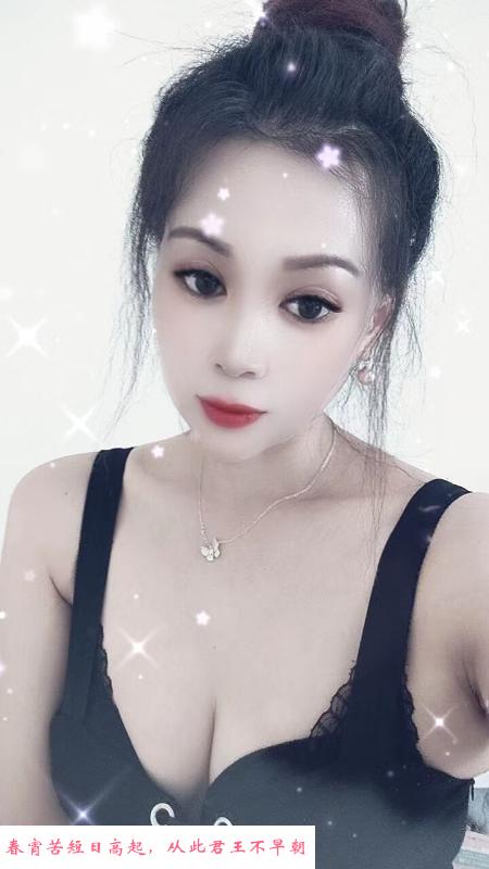 冰城小雅 第1张