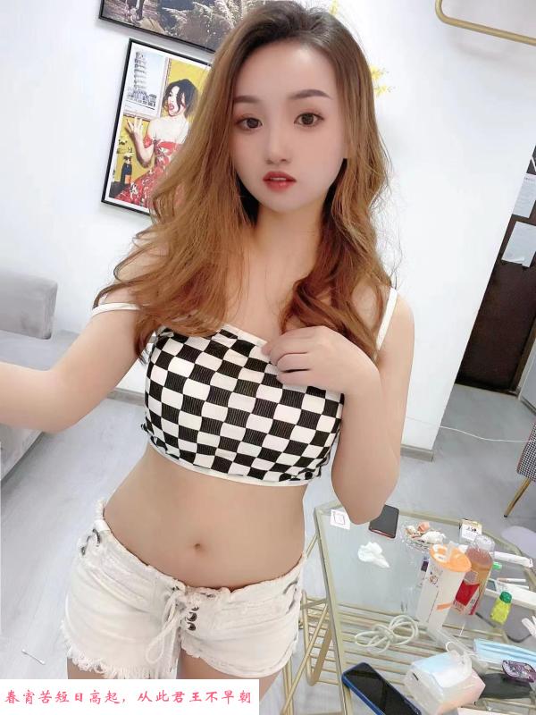 芭比娃娃 第3张