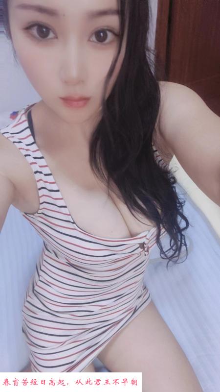 毒龙大奶少妇 第2张