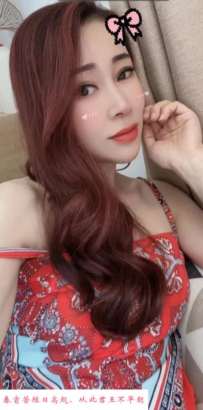 集美金鱼 第1张