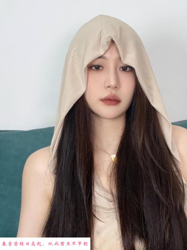 异域风情味娜娜 第2张