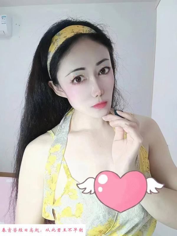 青羊性感轻熟骚妇 第3张