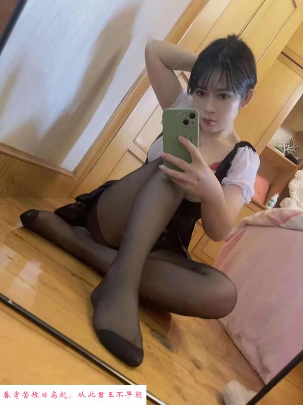 辽宁大连兼职小妹 第2张