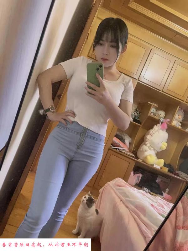 辽宁大连兼职小妹 第3张