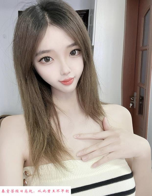 上海闵行诗琪 第3张