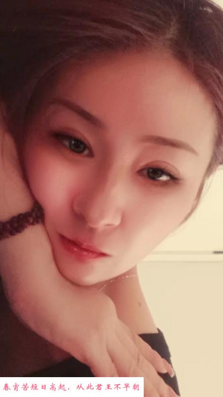 宝山短发温柔御姐 第2张