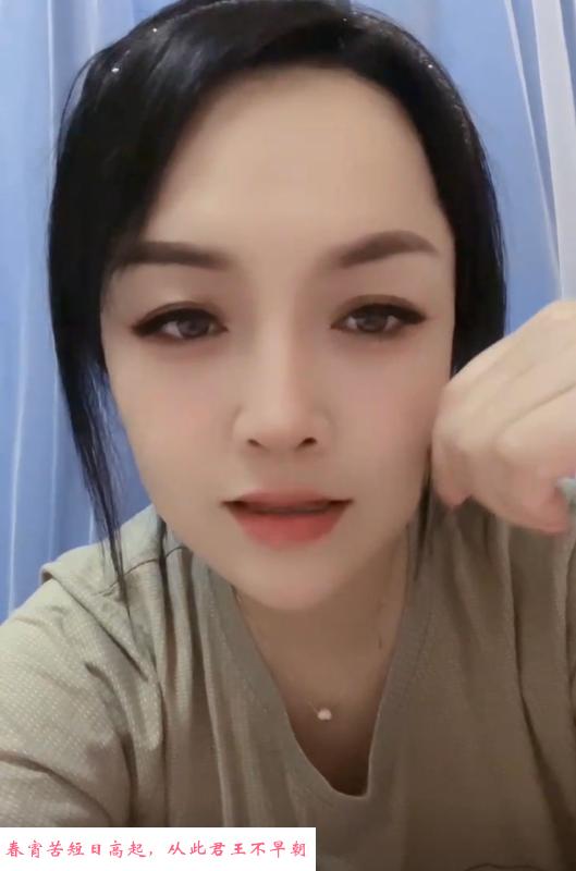 光谷樱桃 第2张