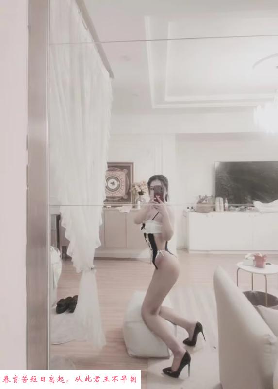 风骚性感服务系妹子 第3张
