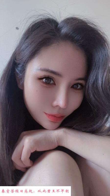 房山楼凤 第1张