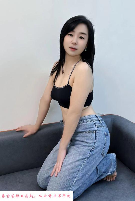 莞式之星金宝 第1张