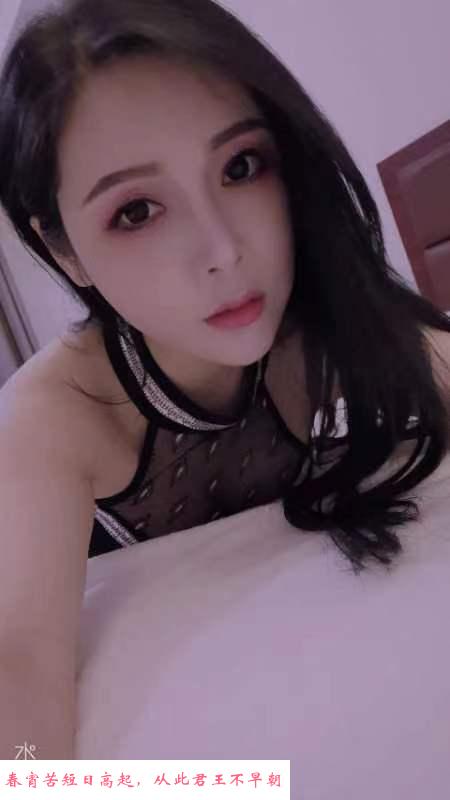 个人服务型楼凤 第1张