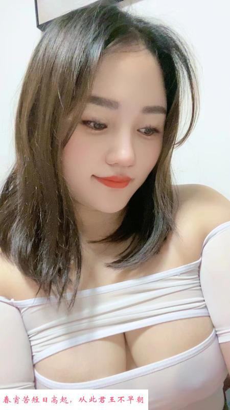长宁李莉微胖小炮架 第4张