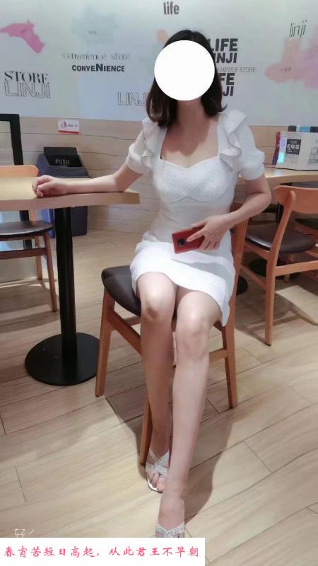 合肥瑶海丰满熟妇 第1张
