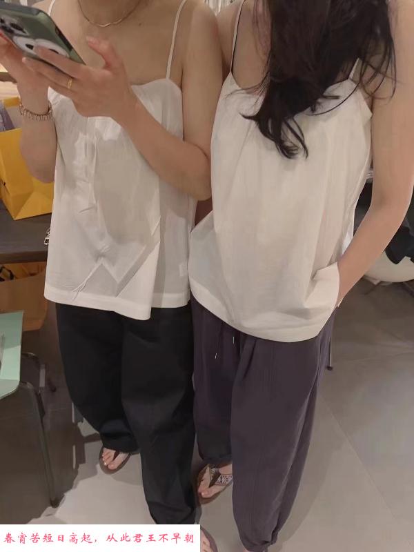 重庆美女燕子 第1张