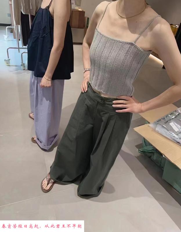 重庆美女燕子 第3张