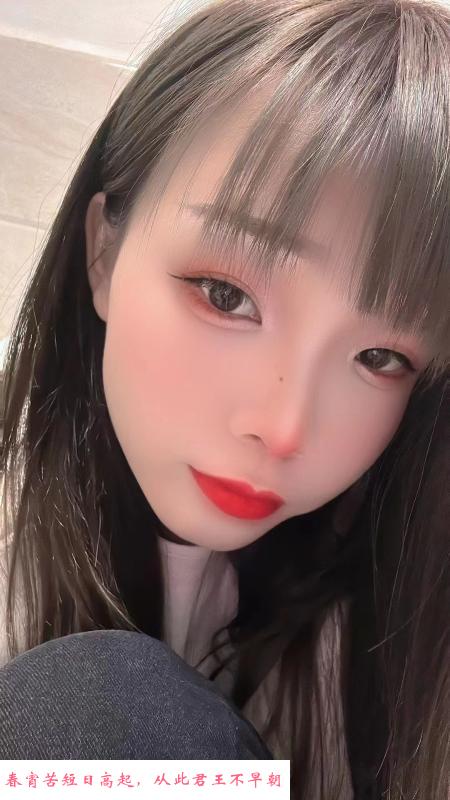杭州东站甜心 第3张