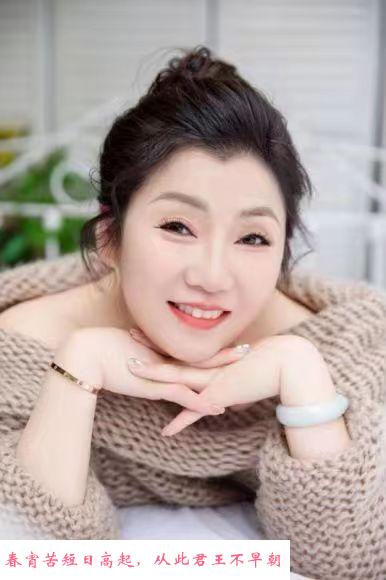 巨骚丰满薇薇 第3张