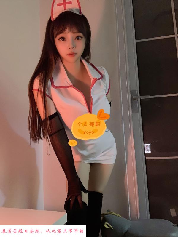 天然F奶yoyo 第2张