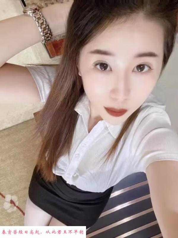 万达好身材青青 第3张
