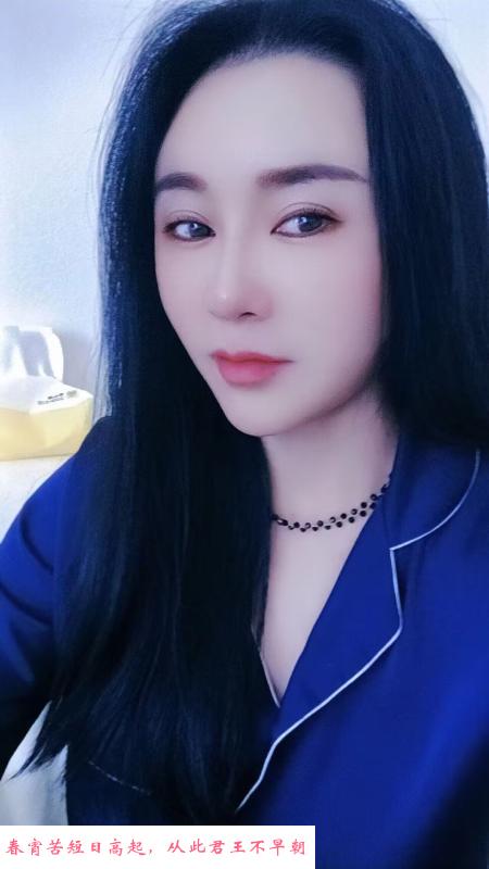 嘉兴林妹妹 第1张