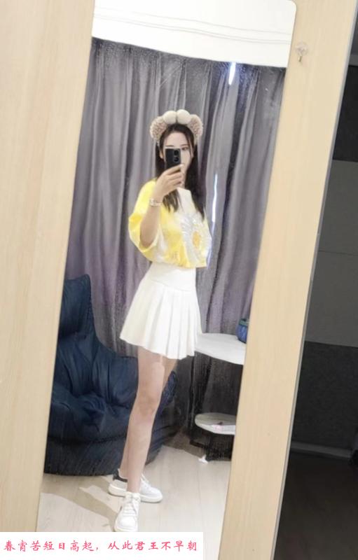 红牌初一老师私约 第2张