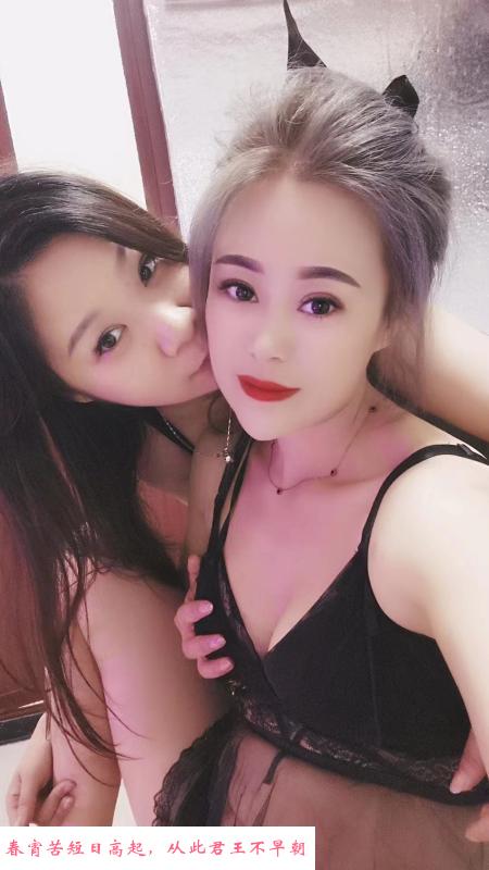 丰台区双响炮 第2张