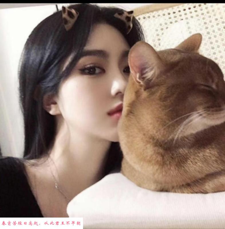 栖霞巨乳糖唐回归 第1张
