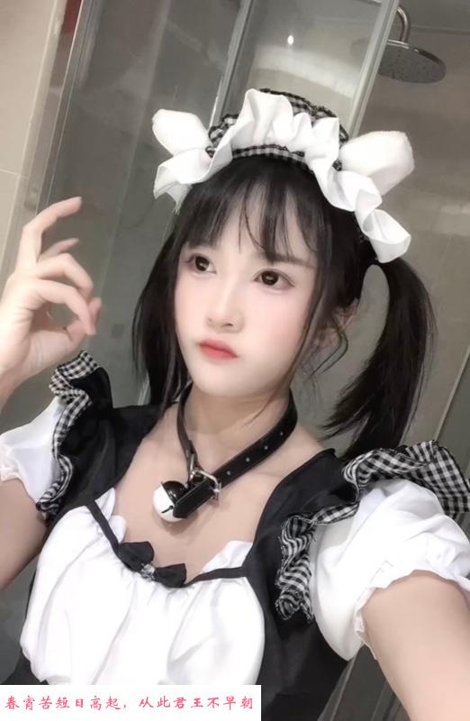 浦口萝莉 第2张