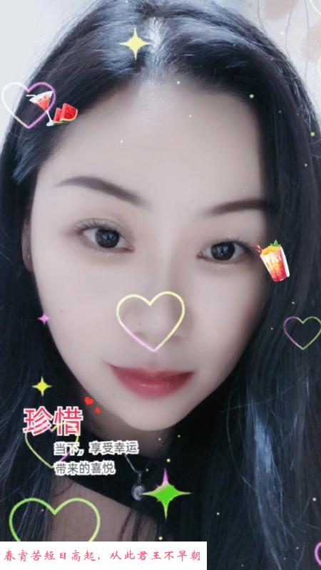 再战泻火骚妹子 第1张