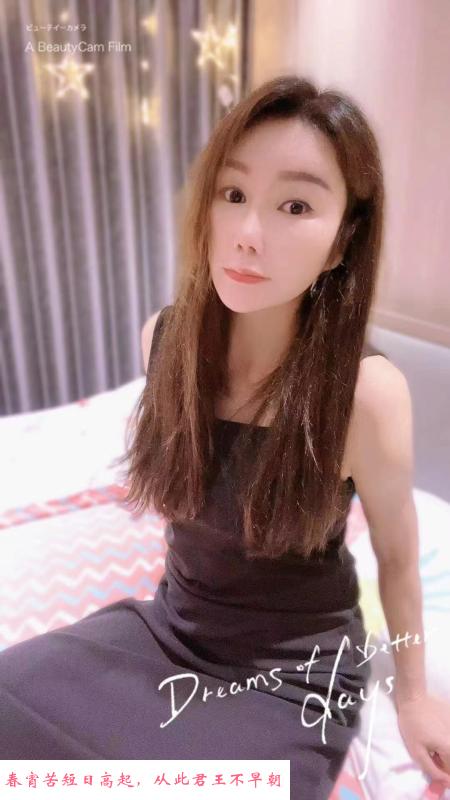 性感高挑小姐姐 第1张